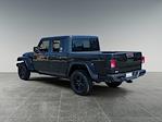 Used 2021 Jeep Gladiator Sport Crew Cab for sale #B555020 - photo 2