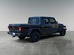 Used 2021 Jeep Gladiator Sport Crew Cab for sale #B555020 - photo 5