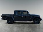Used 2021 Jeep Gladiator Sport Crew Cab for sale #B555020 - photo 6