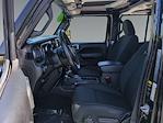 Used 2021 Jeep Gladiator Sport Crew Cab for sale #B555020 - photo 9