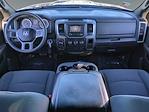 Used 2021 Ram 1500 Classic Warlock Crew Cab for sale #B555180X - photo 10