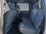 Used 2021 Ram 1500 Classic Warlock Crew Cab for sale #B555180X - photo 13