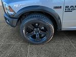 Used 2021 Ram 1500 Classic Warlock Crew Cab for sale #B555180X - photo 14