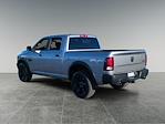 Used 2021 Ram 1500 Classic Warlock Crew Cab for sale #B555180X - photo 3