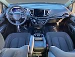 2024 Chrysler Pacifica FWD Minivan for sale #J-B555290R - photo 10