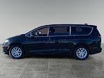 2024 Chrysler Pacifica FWD Minivan for sale #J-B555290R - photo 3