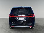 2024 Chrysler Pacifica FWD Minivan for sale #J-B555290R - photo 4