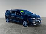 2024 Chrysler Pacifica FWD Minivan for sale #J-B555290R - photo 7