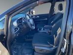 2024 Chrysler Pacifica FWD Minivan for sale #J-B555290R - photo 9