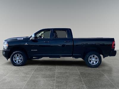 Used 2024 Ram 2500 - photo 1