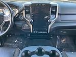 2024 Ram 2500 Crew Cab 4x4 Pickup for sale #B555310X - photo 11