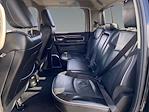2024 Ram 2500 Crew Cab 4x4 Pickup for sale #B555310X - photo 13