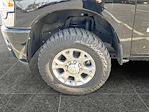 2024 Ram 2500 Crew Cab 4x4 Pickup for sale #B555310X - photo 14