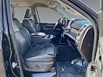 2024 Ram 2500 Crew Cab 4x4 Pickup for sale #B555310X - photo 15
