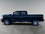 2024 Ram 2500 Crew Cab 4x4 Pickup for sale #B555310X - photo 2
