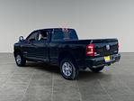 2024 Ram 2500 Crew Cab 4x4 Pickup for sale #B555310X - photo 3