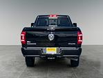 2024 Ram 2500 Crew Cab 4x4 Pickup for sale #B555310X - photo 4