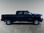 2024 Ram 2500 Crew Cab 4x4 Pickup for sale #B555310X - photo 6