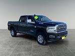 2024 Ram 2500 Crew Cab 4x4 Pickup for sale #B555310X - photo 7