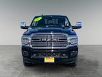 2024 Ram 2500 Crew Cab 4x4 Pickup for sale #B555310X - photo 8