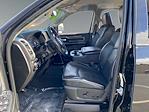 2024 Ram 2500 Crew Cab 4x4 Pickup for sale #B555310X - photo 9