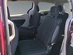 2023 Chrysler Voyager FWD Minivan for sale #B555510R - photo 13