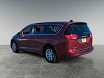2023 Chrysler Voyager FWD Minivan for sale #B555510R - photo 3