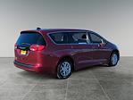 2023 Chrysler Voyager FWD Minivan for sale #B555510R - photo 5