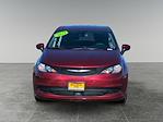 2023 Chrysler Voyager FWD Minivan for sale #B555510R - photo 8