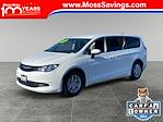 2022 Chrysler Voyager FWD Minivan for sale #B555550X - photo 1