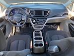 2022 Chrysler Voyager FWD Minivan for sale #B555550X - photo 10
