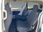 2022 Chrysler Voyager FWD Minivan for sale #B555550X - photo 13