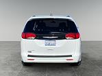 2022 Chrysler Voyager FWD Minivan for sale #B555550X - photo 4