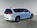 2022 Chrysler Voyager FWD Minivan for sale #B555550X - photo 5
