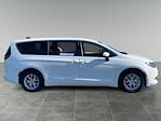 2022 Chrysler Voyager FWD Minivan for sale #B555550X - photo 6