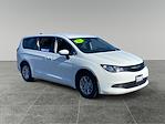 2022 Chrysler Voyager FWD Minivan for sale #B555550X - photo 7