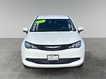 2022 Chrysler Voyager FWD Minivan for sale #B555550X - photo 8