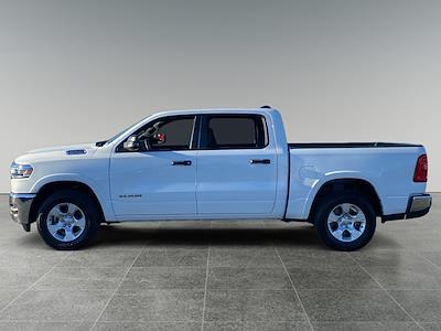 Used 2025 Ram 1500 - photo 1