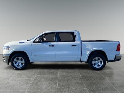 Used 2025 Ram 1500 - photo 1