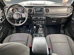 2023 Jeep Gladiator Crew Cab 4x4 Pickup for sale #B555950X - photo 10