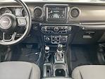 2023 Jeep Gladiator Crew Cab 4x4 Pickup for sale #B555950X - photo 11