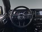 2023 Jeep Gladiator Crew Cab 4x4 Pickup for sale #B555950X - photo 12