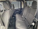 2023 Jeep Gladiator Crew Cab 4x4 Pickup for sale #B555950X - photo 13