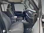 2023 Jeep Gladiator Crew Cab 4x4 Pickup for sale #B555950X - photo 15