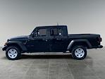 2023 Jeep Gladiator Crew Cab 4x4 Pickup for sale #B555950X - photo 2