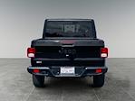 2023 Jeep Gladiator Crew Cab 4x4 Pickup for sale #B555950X - photo 4