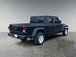 2023 Jeep Gladiator Crew Cab 4x4 Pickup for sale #B555950X - photo 5