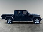 2023 Jeep Gladiator Crew Cab 4x4 Pickup for sale #B555950X - photo 6
