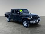 2023 Jeep Gladiator Crew Cab 4x4 Pickup for sale #B555950X - photo 7