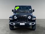 2023 Jeep Gladiator Crew Cab 4x4 Pickup for sale #B555950X - photo 8